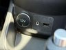 USED 2014 64 FORD FIESTA 1.2 Fiesta Studio 3dr One Owner Service History