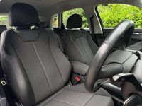 USED 2023 73 AUDI Q3 1.5 TFSI CoD 35 Sport SUV 5dr Petrol Manual Euro 6 (s/s) (150 ps) 