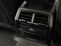 USED 2023 73 AUDI Q3 1.5 TFSI CoD 35 Sport SUV 5dr Petrol Manual Euro 6 (s/s) (150 ps) 