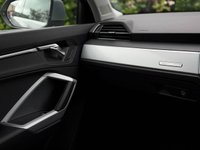 USED 2023 73 AUDI Q3 1.5 TFSI CoD 35 Sport SUV 5dr Petrol Manual Euro 6 (s/s) (150 ps) 