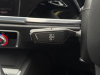 USED 2023 73 AUDI Q3 1.5 TFSI CoD 35 Sport SUV 5dr Petrol Manual Euro 6 (s/s) (150 ps) 