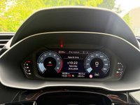 USED 2023 73 AUDI Q3 1.5 TFSI CoD 35 Sport SUV 5dr Petrol Manual Euro 6 (s/s) (150 ps) 