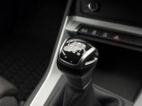 USED 2023 73 AUDI Q3 1.5 TFSI CoD 35 Sport SUV 5dr Petrol Manual Euro 6 (s/s) (150 ps) 