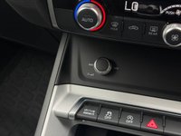 USED 2023 73 AUDI Q3 1.5 TFSI CoD 35 Sport SUV 5dr Petrol Manual Euro 6 (s/s) (150 ps) 