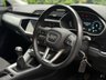 USED 2023 73 AUDI Q3 1.5 TFSI CoD 35 Sport SUV 5dr Petrol Manual Euro 6 (s/s) (150 ps) 