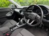 USED 2023 73 AUDI Q3 1.5 TFSI CoD 35 Sport SUV 5dr Petrol Manual Euro 6 (s/s) (150 ps) 