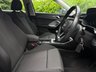 USED 2023 73 AUDI Q3 1.5 TFSI CoD 35 Sport SUV 5dr Petrol Manual Euro 6 (s/s) (150 ps) 