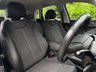 USED 2023 73 AUDI Q3 1.5 TFSI CoD 35 Sport SUV 5dr Petrol Manual Euro 6 (s/s) (150 ps) 