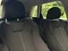 USED 2023 73 AUDI Q3 1.5 TFSI CoD 35 Sport SUV 5dr Petrol Manual Euro 6 (s/s) (150 ps) 