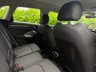 USED 2023 73 AUDI Q3 1.5 TFSI CoD 35 Sport SUV 5dr Petrol Manual Euro 6 (s/s) (150 ps) 