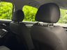 USED 2023 73 AUDI Q3 1.5 TFSI CoD 35 Sport SUV 5dr Petrol Manual Euro 6 (s/s) (150 ps) 