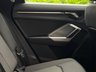 USED 2023 73 AUDI Q3 1.5 TFSI CoD 35 Sport SUV 5dr Petrol Manual Euro 6 (s/s) (150 ps) 
