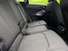 USED 2023 73 AUDI Q3 1.5 TFSI CoD 35 Sport SUV 5dr Petrol Manual Euro 6 (s/s) (150 ps) 