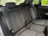 USED 2023 73 AUDI Q3 1.5 TFSI CoD 35 Sport SUV 5dr Petrol Manual Euro 6 (s/s) (150 ps) 