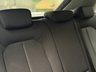 USED 2023 73 AUDI Q3 1.5 TFSI CoD 35 Sport SUV 5dr Petrol Manual Euro 6 (s/s) (150 ps) 