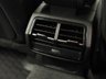 USED 2023 73 AUDI Q3 1.5 TFSI CoD 35 Sport SUV 5dr Petrol Manual Euro 6 (s/s) (150 ps) 