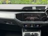 USED 2023 73 AUDI Q3 1.5 TFSI CoD 35 Sport SUV 5dr Petrol Manual Euro 6 (s/s) (150 ps) 