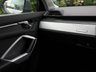 USED 2023 73 AUDI Q3 1.5 TFSI CoD 35 Sport SUV 5dr Petrol Manual Euro 6 (s/s) (150 ps) 