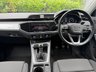 USED 2023 73 AUDI Q3 1.5 TFSI CoD 35 Sport SUV 5dr Petrol Manual Euro 6 (s/s) (150 ps) 