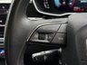 USED 2023 73 AUDI Q3 1.5 TFSI CoD 35 Sport SUV 5dr Petrol Manual Euro 6 (s/s) (150 ps) 