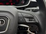 USED 2023 73 AUDI Q3 1.5 TFSI CoD 35 Sport SUV 5dr Petrol Manual Euro 6 (s/s) (150 ps) 