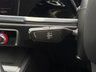 USED 2023 73 AUDI Q3 1.5 TFSI CoD 35 Sport SUV 5dr Petrol Manual Euro 6 (s/s) (150 ps) 