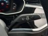 USED 2023 73 AUDI Q3 1.5 TFSI CoD 35 Sport SUV 5dr Petrol Manual Euro 6 (s/s) (150 ps) 