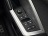 USED 2023 73 AUDI Q3 1.5 TFSI CoD 35 Sport SUV 5dr Petrol Manual Euro 6 (s/s) (150 ps) 