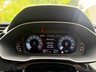 USED 2023 73 AUDI Q3 1.5 TFSI CoD 35 Sport SUV 5dr Petrol Manual Euro 6 (s/s) (150 ps) 