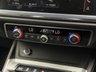 USED 2023 73 AUDI Q3 1.5 TFSI CoD 35 Sport SUV 5dr Petrol Manual Euro 6 (s/s) (150 ps) 