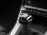 USED 2023 73 AUDI Q3 1.5 TFSI CoD 35 Sport SUV 5dr Petrol Manual Euro 6 (s/s) (150 ps) 
