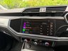 USED 2023 73 AUDI Q3 1.5 TFSI CoD 35 Sport SUV 5dr Petrol Manual Euro 6 (s/s) (150 ps) 