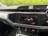 USED 2023 73 AUDI Q3 1.5 TFSI CoD 35 Sport SUV 5dr Petrol Manual Euro 6 (s/s) (150 ps) 