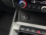 USED 2023 73 AUDI Q3 1.5 TFSI CoD 35 Sport SUV 5dr Petrol Manual Euro 6 (s/s) (150 ps) 