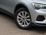 USED 2023 73 AUDI Q3 1.5 TFSI CoD 35 Sport SUV 5dr Petrol Manual Euro 6 (s/s) (150 ps) 
