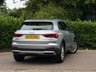USED 2023 73 AUDI Q3 1.5 TFSI CoD 35 Sport SUV 5dr Petrol Manual Euro 6 (s/s) (150 ps) 