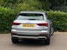 USED 2023 73 AUDI Q3 1.5 TFSI CoD 35 Sport SUV 5dr Petrol Manual Euro 6 (s/s) (150 ps) 