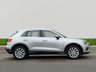 USED 2023 73 AUDI Q3 1.5 TFSI CoD 35 Sport SUV 5dr Petrol Manual Euro 6 (s/s) (150 ps) 