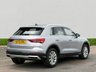USED 2023 73 AUDI Q3 1.5 TFSI CoD 35 Sport SUV 5dr Petrol Manual Euro 6 (s/s) (150 ps) 