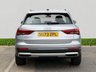 USED 2023 73 AUDI Q3 1.5 TFSI CoD 35 Sport SUV 5dr Petrol Manual Euro 6 (s/s) (150 ps) 