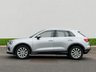 USED 2023 73 AUDI Q3 1.5 TFSI CoD 35 Sport SUV 5dr Petrol Manual Euro 6 (s/s) (150 ps) 