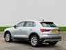 USED 2023 73 AUDI Q3 1.5 TFSI CoD 35 Sport SUV 5dr Petrol Manual Euro 6 (s/s) (150 ps) 
