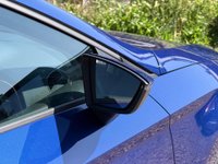 USED 2019 19 SEAT LEON 1.5 Leon FR TSi Evo 5dr Sat Nav Apple CarPlay Android