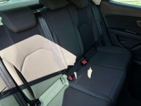 USED 2019 19 SEAT LEON 1.5 Leon FR TSi Evo 5dr Sat Nav Apple CarPlay Android