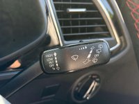 USED 2019 19 SEAT LEON 1.5 Leon FR TSi Evo 5dr Sat Nav Apple CarPlay Android