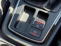 USED 2019 19 SEAT LEON 1.5 Leon FR TSi Evo 5dr Sat Nav Apple CarPlay Android