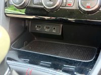 USED 2019 19 SEAT LEON 1.5 Leon FR TSi Evo 5dr Sat Nav Apple CarPlay Android
