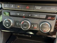 USED 2019 19 SEAT LEON 1.5 Leon FR TSi Evo 5dr Sat Nav Apple CarPlay Android