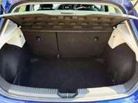USED 2019 19 SEAT LEON 1.5 Leon FR TSi Evo 5dr Sat Nav Apple CarPlay Android