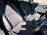 USED 2019 19 SEAT LEON 1.5 Leon FR TSi Evo 5dr Sat Nav Apple CarPlay Android
